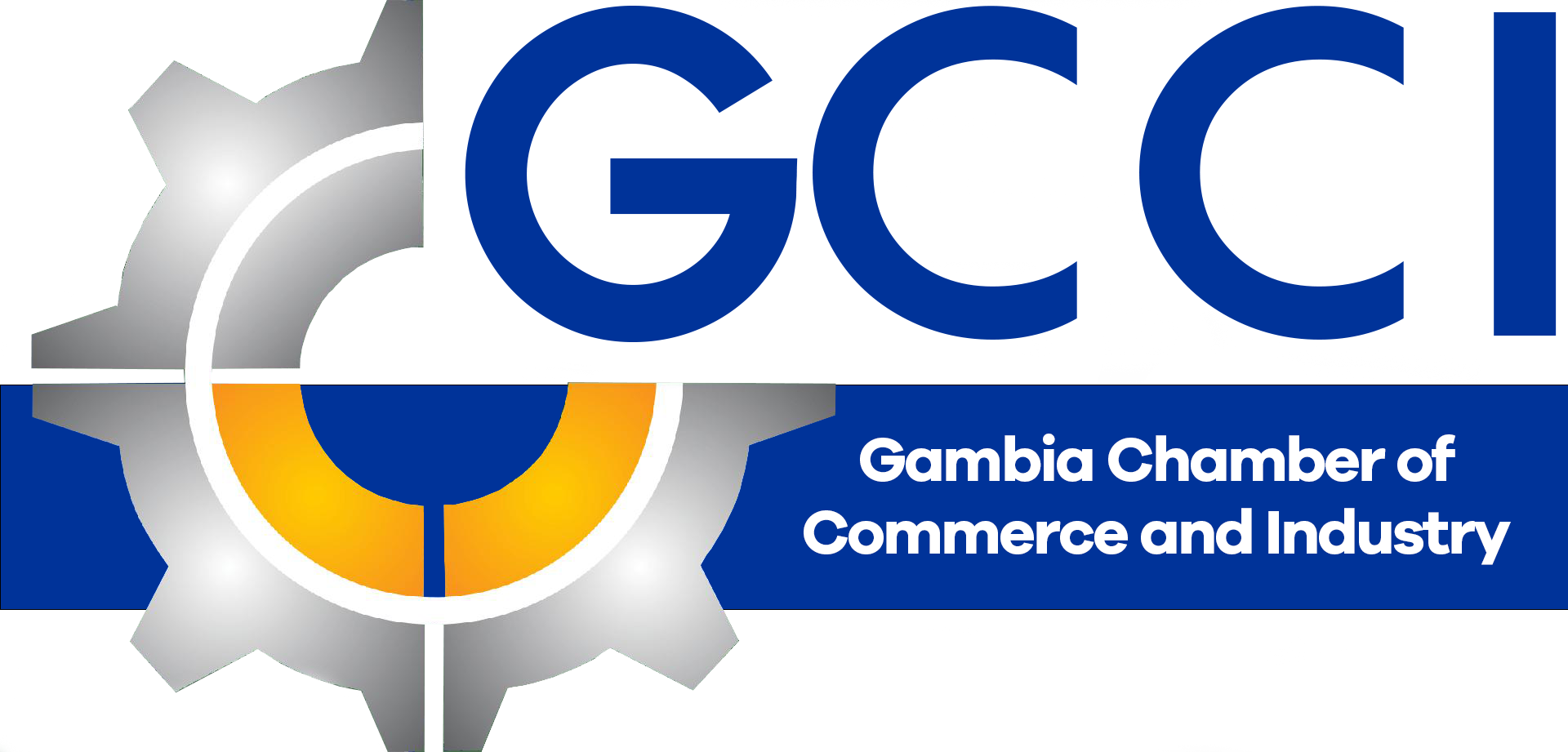 GCCI Logo-Full