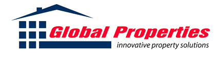 Global Properties Logo