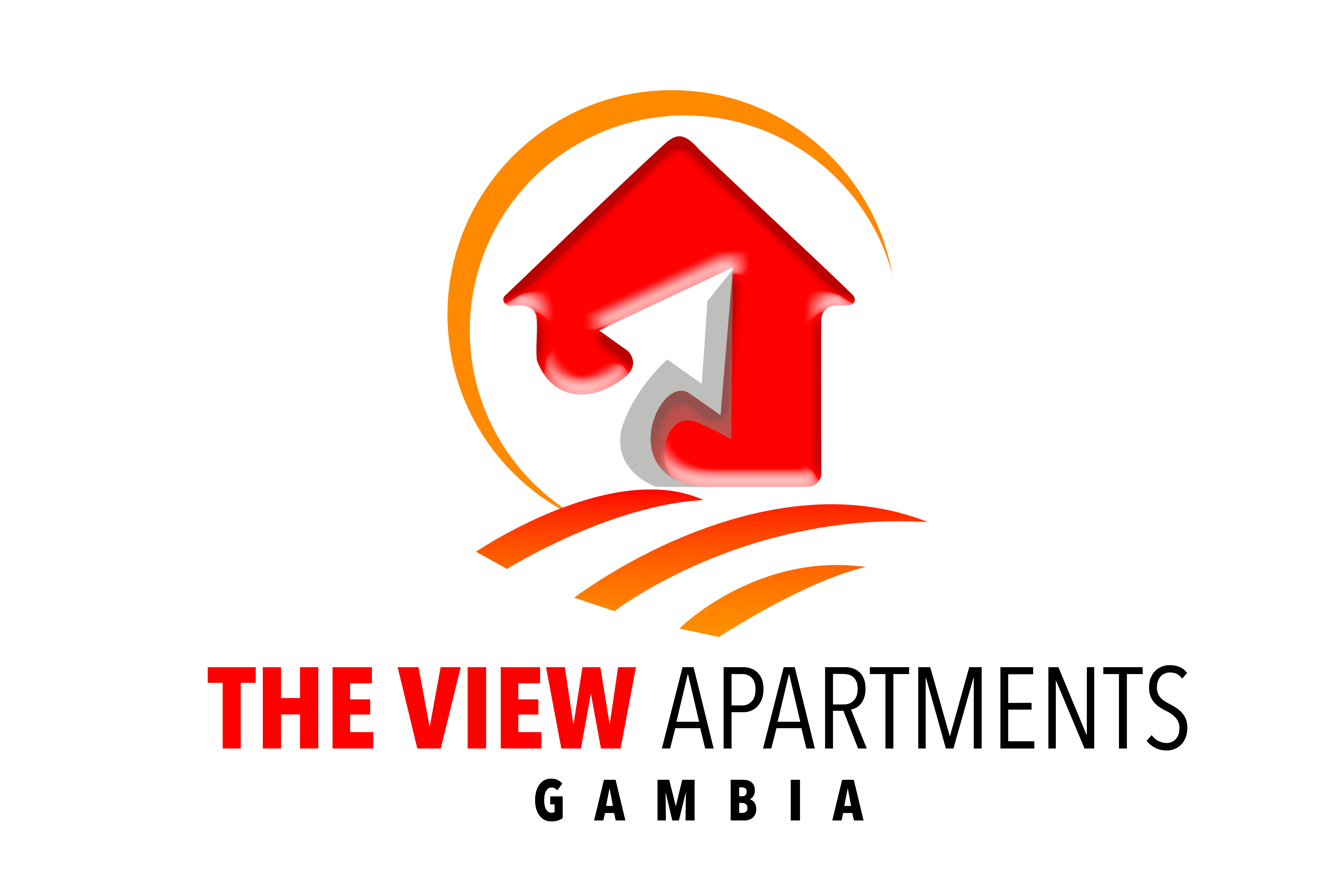 TVA-Logo-Full